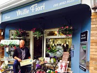 Mille Fiori, Camlough and Warrenpoint Florists 1093385 Image 0